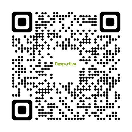Código QR
